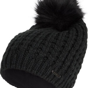 Mckinley Melina Hue Dame One Size Sort