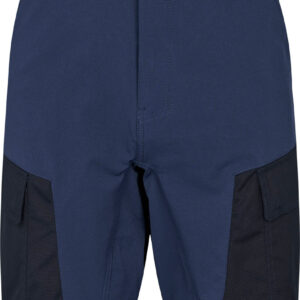 Mckinley Neem Vandreshorts Herre Blå