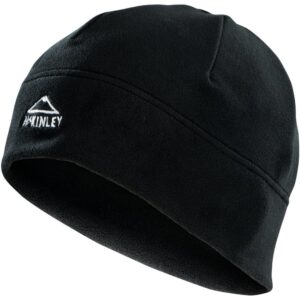 Mckinley New Kobuk Hue Unisex One Size Sort