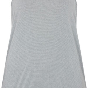 Mckinley Pennamy Tank Top Dame 38 Grå