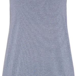 Mckinley Pennamy Tank Top Dame 42 Blå