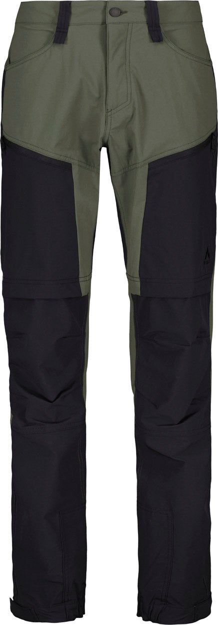 Mckinley Redwood Vandrebukser Herre Grøn Mckinley Redwood Vandrebukser Herre Grøn