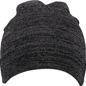Mckinley Simone Beanie Dame One Size Sort