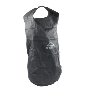 Mckinley Tunika Unisex Onesize Sort