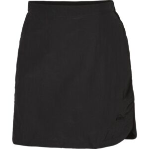 Mckinley Vandrenederdel Dame 38 Sort