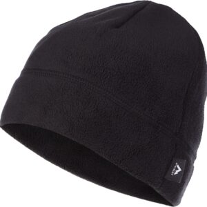 Mckinley Zarett Hue Herre One Size Sort