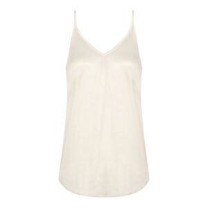 Mey Coco Camisole Champagne Small Dame