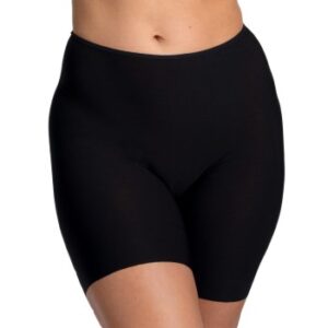 Miss Mary Cool Sensation Shorts Trusser Sort 38 Dame