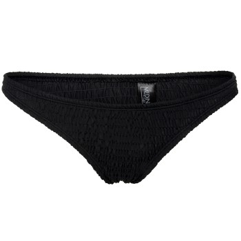 Missya Medina Night Bikini Tai Mørkgrå Small Dame Missya Medina Night Bikini Tai Mørkgrå Small Dame