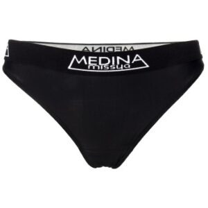Missya Medina Nuit Bikini Tai Sort Small Dame