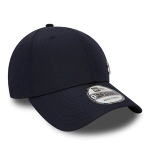 New Era Mlb Flawless Logo Kasket Unisex Os