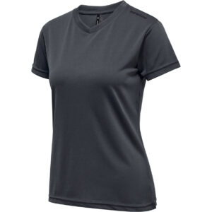 Newline Base Cool Tshirt Dame