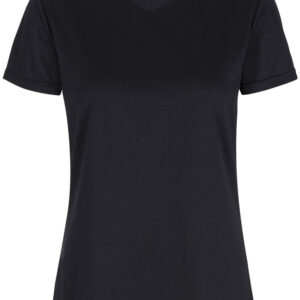 Newline Base Cool Tshirt Dame Xs Sort