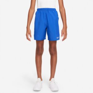 Nike Challenger Træningsshorts Herre 128137 / S Blå