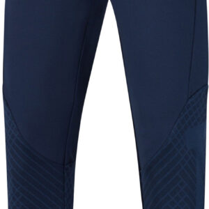 Nike Chelsea Fc Strike Drifit Bukser Unisex 122128 / Xs Blå