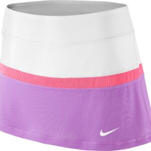 Nike Court Nederdel Dame Xl