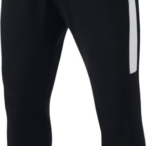 Nike Drifit Academy Bukser Unisex 137147 Sort