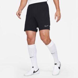 Nike Drifit Academy Træningsshorts Herre 2xl Sort
