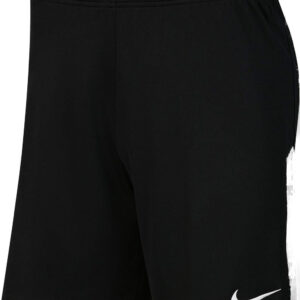 Nike Drifit League Knit Ii Shorts Unisex 137147 / M Sort