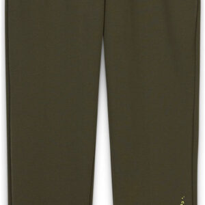 Nike Drifit Sweatpants Junior Unisex Grøn