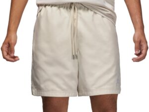 Nike Essentials Poolside Shorts Herre Hvid