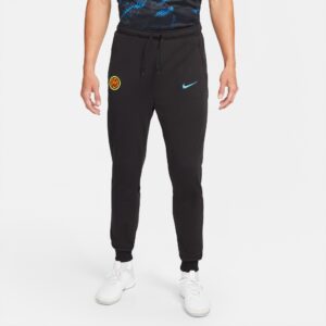 Nike Inter Milan Bukser Herre Xl