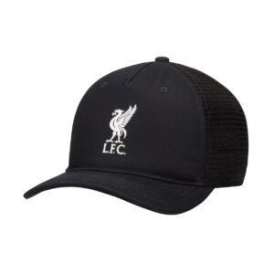 Nike Liverpool Rise Kasket Unisex Ml Sort
