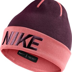 Nike Nk Performance Hue Unisex Onesize Pink