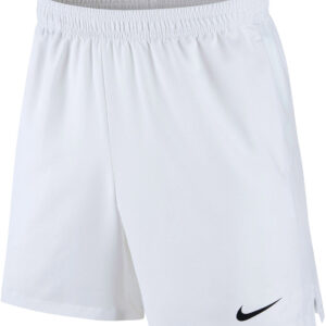 Nike Nkct Dry Shorts Herre Xxl Hvid