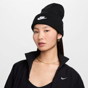 Nike Peak Future Hue Herre Onesize Sort