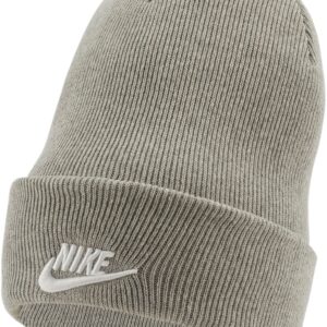 Nike Sportswear Beanie Hue Unisex Onesize Grå