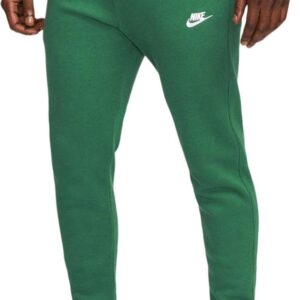 Nike Sportswear Club Fleece Joggingbukser Herre Grøn