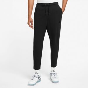 Nike Sportswear Lightweight Oh Bukser Herre M Sort