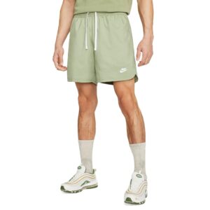 Nike Sportswear Sport Essentials Shorts Herre 2xl Grøn