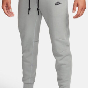 Nike Tech Fleece Bukser Herre Grøn