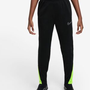 Nike Thermafit Academy Træningsbukser Unisex 158170 / Xl Sort