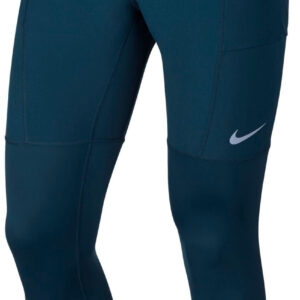 Nike Utility Pant Herre M Blå