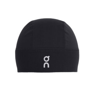 On Core Hue Herre Onesize Sort