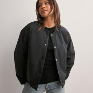 Only - - Onlellie Short Jacket Cc Otw
