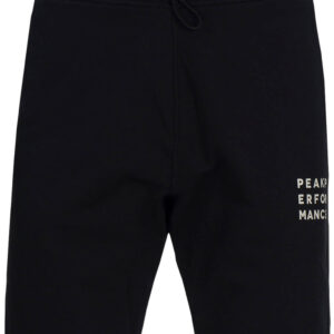 Peak Performance Ground Shorts Herre Xl Sort
