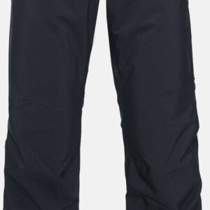 Peak Performance Insulated Skibukser Herre Sort