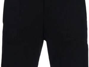 Peak Performance Tech Shorts Herre Sort