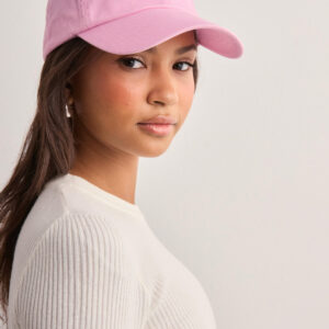 Polo Ralph Lauren - Pink - Cls Sprt Cap-Cap-Hat