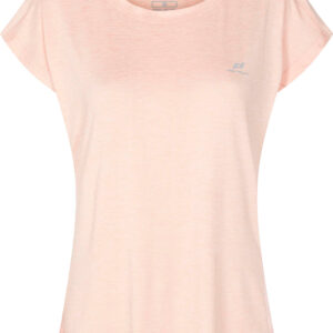 Pro Touch Gloria Tee Dame 42 Pink