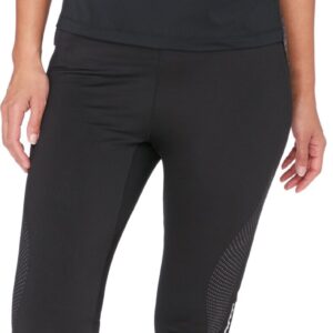 Pro Touch Gwen Tshirt Dame 42 Sort