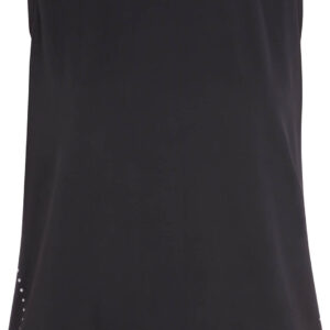 Pro Touch Inez Tank Top Dame 46 Sort
