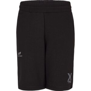 Pro Touch Lexis Iii Shorts Unisex 116 Sort