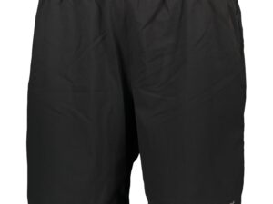 Pro Touch Michael Shorts Herre Sort