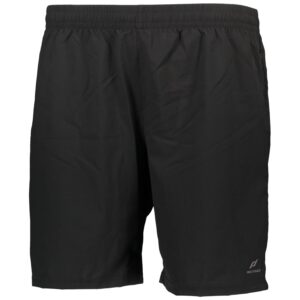 Pro Touch Michael Shorts Herre Sort