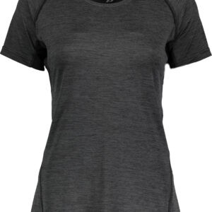 Pro Touch Mikala Tshirt Dame 36 Sort